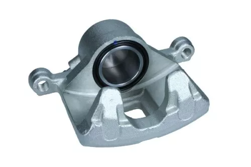 Brake Caliper MAXGEAR 82-1364)