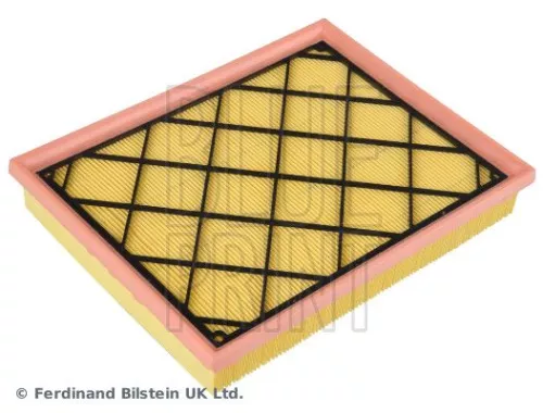 Air Filter BLUE PRINT ADF122238)