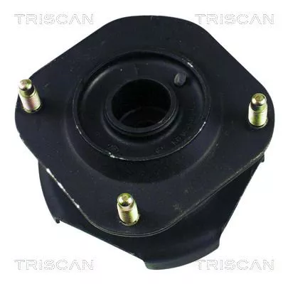 Suspension Strut Support Mount TRISCAN 8500 50909)