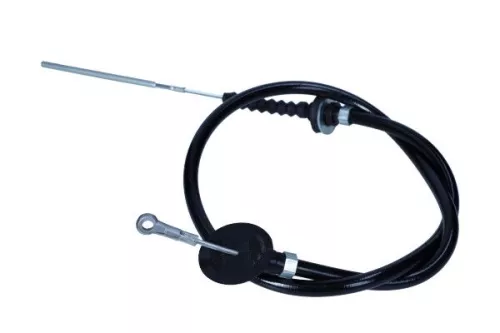 Cable Pull, clutch control MAXGEAR 32-1170)
