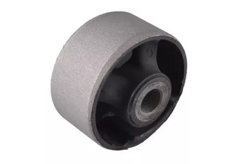 Mounting, differential TEDGUM TED50810)