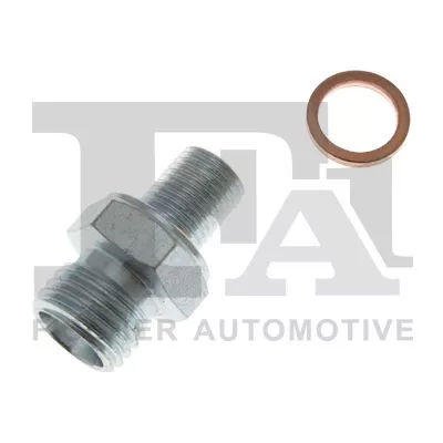 Banjo Bolt, charger FA1 989-10-004.011)