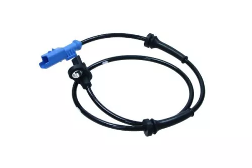 Sensor, wheel speed MAXGEAR 20-0431)