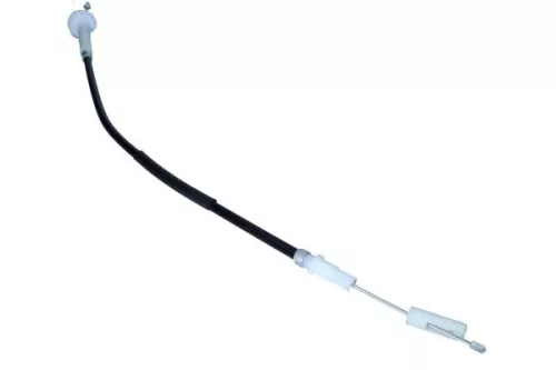 Cable Pull, clutch control MAXGEAR 32-1859)