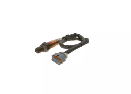 Oxygen Sensor BOSCH 0 258 010 379)