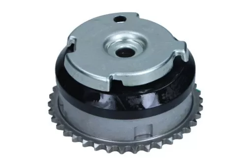 Camshaft Adjuster MAXGEAR 54-1529)