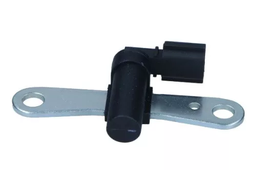 Sensor, crankshaft pulse MAXGEAR 24-0370)