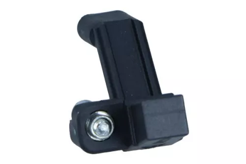 Sensor, crankshaft pulse MAXGEAR 24-0371)