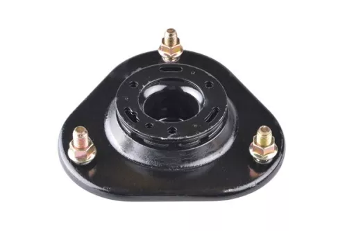 Suspension Strut Support Mount TEDGUM TED69140)