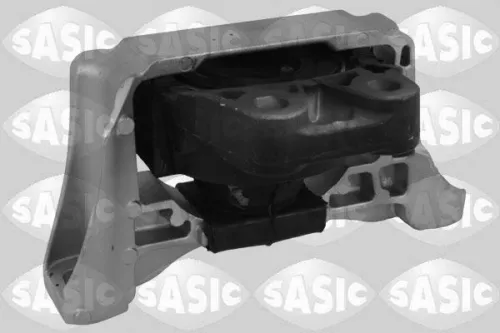 Mounting, engine SASIC 2706134)