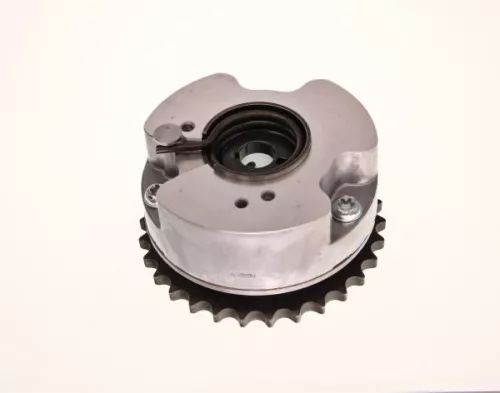 Gear/Sprocket, camshaft MAXGEAR 54-2479)
