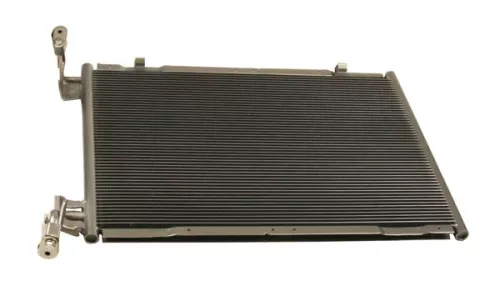 Condenser, air conditioning MAXGEAR AC830279)