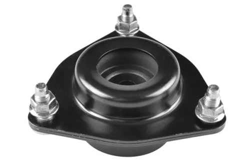 Suspension Strut Support Mount TEDGUM TED22642)