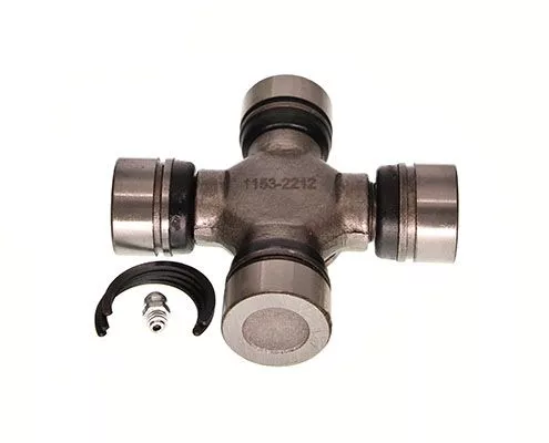 Joint, propshaft MAXGEAR 49-2051)