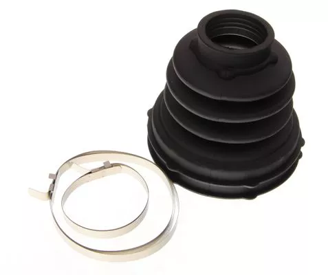 Bellow Kit, drive shaft MAXGEAR 49-2074)