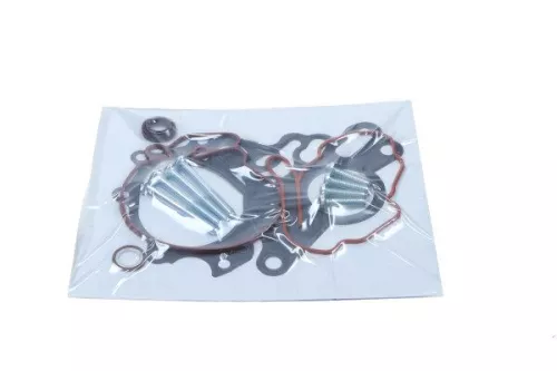 Repair Set, vacuum pump (braking system) MAXGEAR 27-2016)
