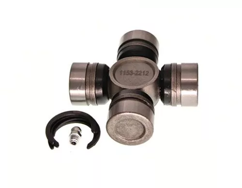 Joint, propshaft MAXGEAR 49-5182)