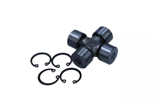 Joint, propshaft MAXGEAR 49-5196)