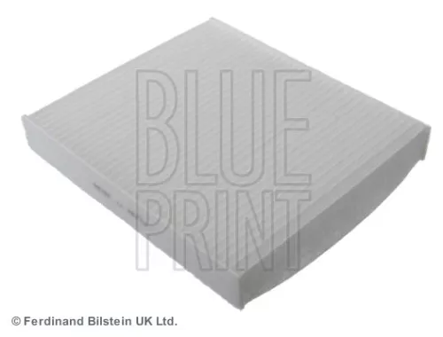 Filter, cabin air BLUE PRINT ADT32554)