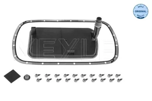 Parts Kit, automatic transmission oil change MEYLE 300 135 0403/SK)