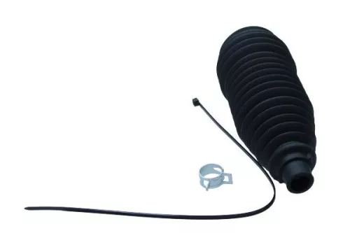 Bellow, steering MAXGEAR 69-1390)