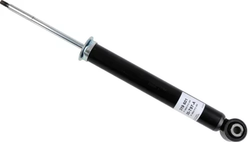 Shock Absorber SACHS 319 601)
