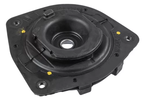Suspension Strut Support Mount SACHS 803 389)