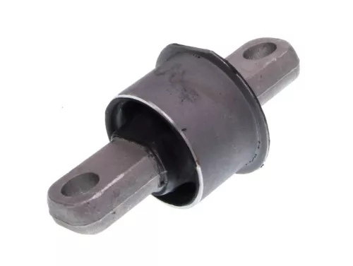 Mounting, differential MAXGEAR 72-6533)