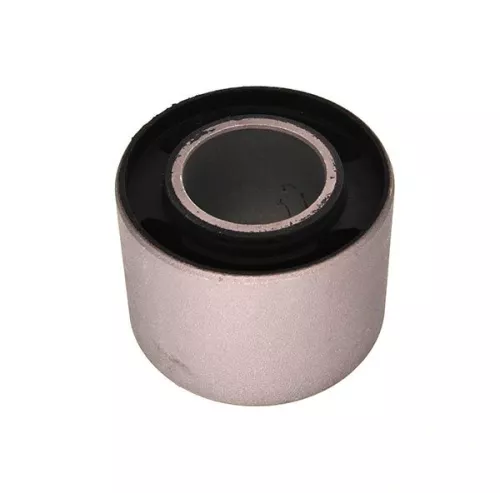 Mounting, differential MAXGEAR 72-6547)