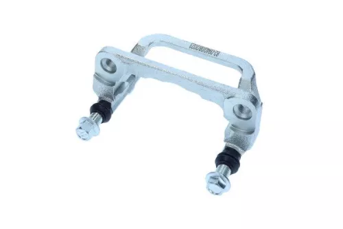 Brake Caliper Bracket Set MAXGEAR 82-0940)