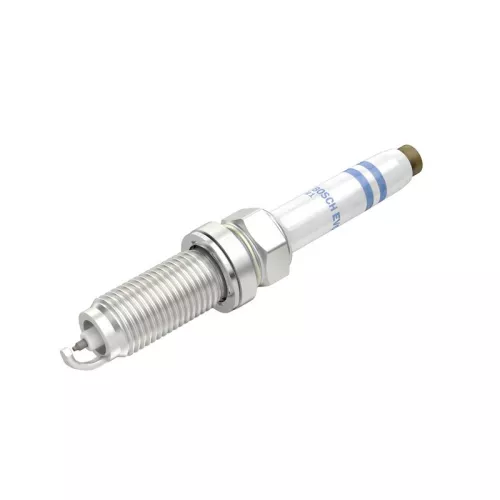 Spark Plug BOSCH 0 241 140 537)