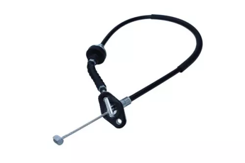 Cable Pull, clutch control MAXGEAR 32-1159)