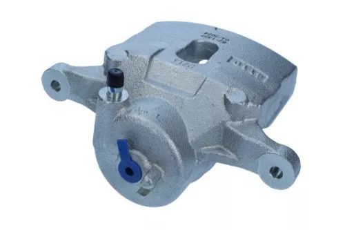 Brake Caliper MAXGEAR 82-1327)