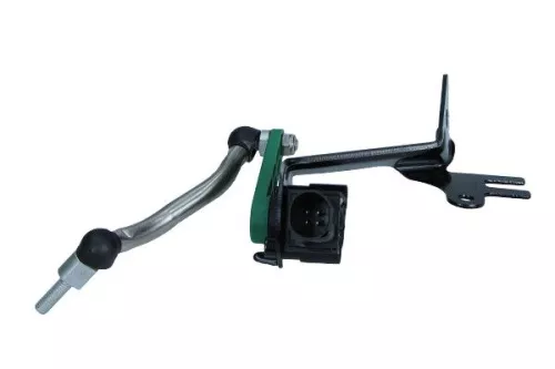 Sensor, headlight levelling MAXGEAR 27-2000)