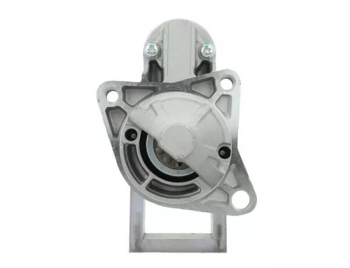 Starter BV PSH 140.521.103.130)
