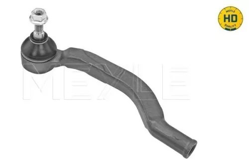 Tie Rod End MEYLE 16-16 020 0047/HD)