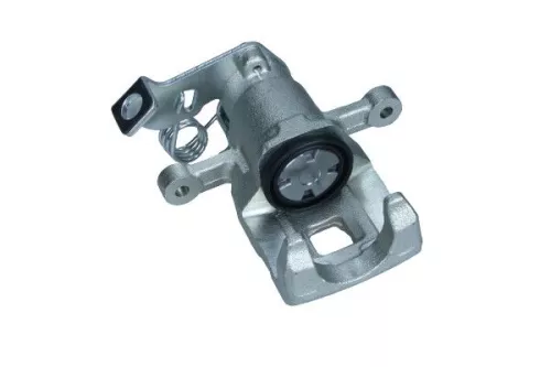 Brake Caliper MAXGEAR 82-1433)