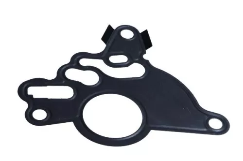 Gasket, vacuum pump MAXGEAR 70-0127)