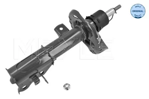 Shock Absorber MEYLE 31-26 623 0012)