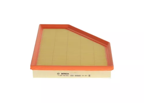 Air Filter BOSCH F 026 400 692)