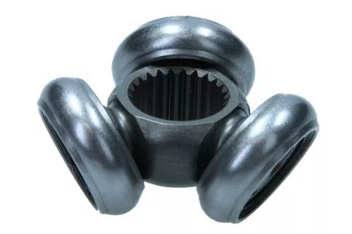 Spider Assembly, drive shaft MAXGEAR 49-2009)