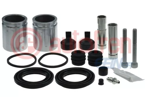 Repair Kit, brake caliper AUTOFREN SEINSA D43571S)