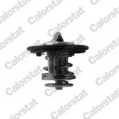 Thermostat, coolant CALORSTAT by Vernet TH7413.82J)
