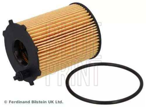 Oil Filter BLUE PRINT ADL142108)