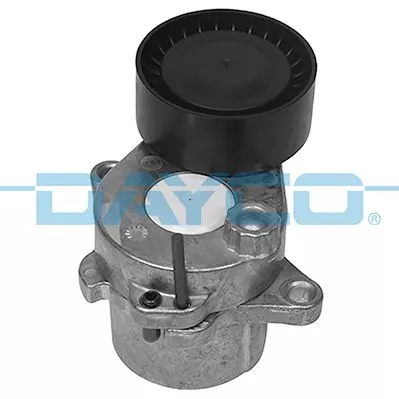 Belt Tensioner, V-ribbed belt DAYCO APV4175)
