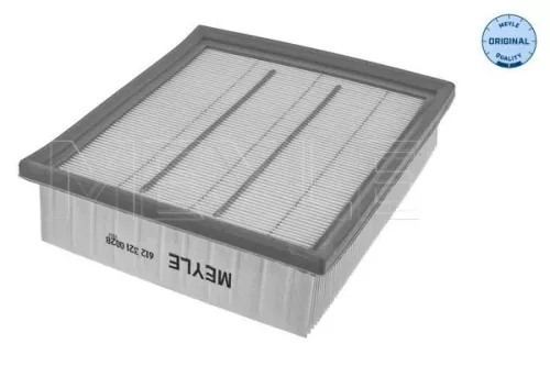 Air Filter MEYLE 612 321 0028)