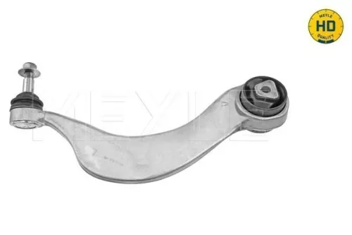 Control/Trailing Arm, wheel suspension MEYLE 316 050 0131/HD)