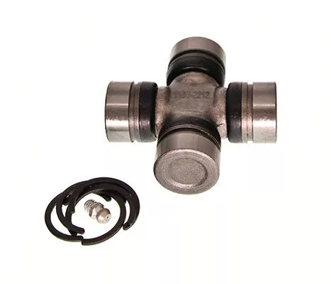 Joint, propshaft MAXGEAR 49-5186)