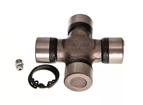 Joint, propshaft MAXGEAR 49-5189)