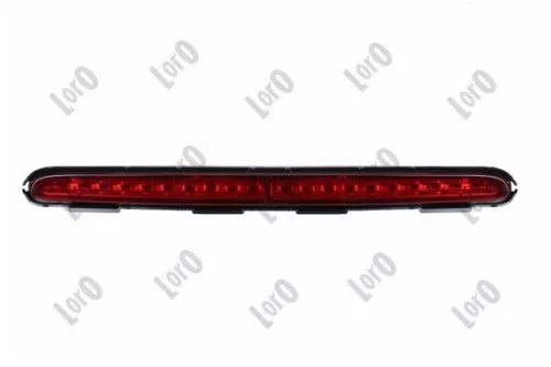 Auxiliary Stop Light ABAKUS 054-15-870D)